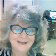 Clases particulares en todos los niveles